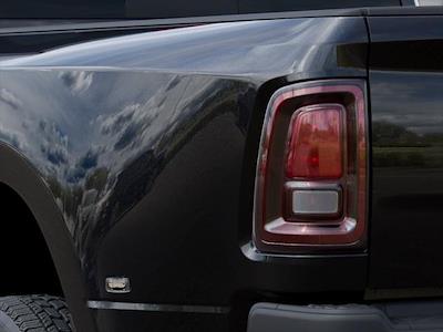 New 2026 Ram 3500 - photo 1