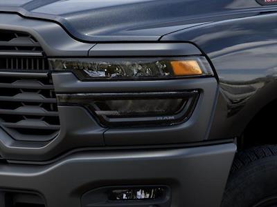 New 2026 Ram 3500 - photo 1