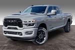 New 2026 Ram 2500 Laramie Mega Cab for sale #64367 - photo 1