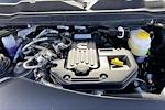 New 2026 Ram 2500 Laramie Mega Cab for sale #64367 - photo 11