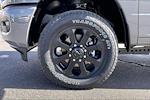 New 2026 Ram 2500 Laramie Mega Cab for sale #64367 - photo 12