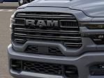 New 2026 Ram 2500 Laramie Mega Cab for sale #64367 - photo 20