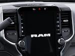New 2026 Ram 2500 Laramie Mega Cab for sale #64367 - photo 23