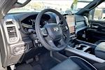 New 2026 Ram 2500 Laramie Mega Cab for sale #64367 - photo 6
