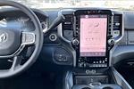 New 2026 Ram 2500 Laramie Mega Cab for sale #64367 - photo 7