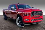New 2026 Ram 2500 Limited Mega Cab for sale #64368 - photo 3