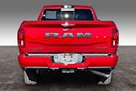 New 2026 Ram 2500 Limited Mega Cab for sale #64368 - photo 4