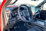 New 2026 Ram 2500 Limited Mega Cab for sale #64368 - photo 6