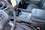 New 2026 Ram 2500 Limited Mega Cab for sale #64368 - photo 8