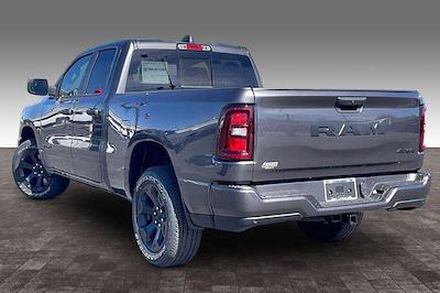 New 2026 Ram 1500 - photo 1