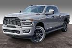 New 2026 Ram 2500 Big Horn Crew Cab for sale #64370 - photo 1
