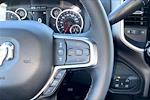 New 2026 Ram 2500 Big Horn Crew Cab for sale #64370 - photo 26
