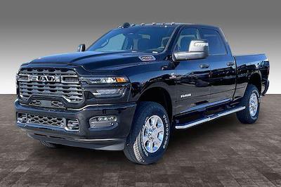 New 2026 Ram 2500 - photo 1
