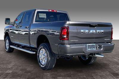 New 2026 Ram 2500 - photo 1