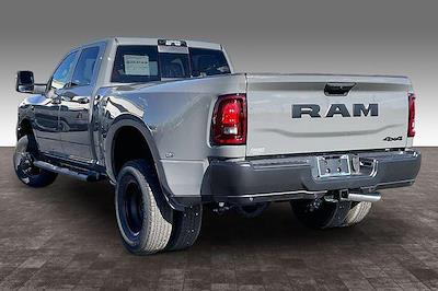 New 2026 Ram 3500 - photo 1