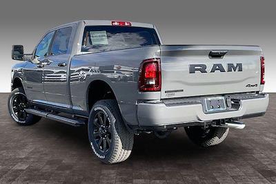 New 2026 Ram 2500 - photo 1