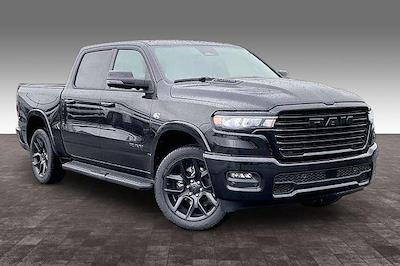 New 2026 Ram 1500 - photo 1