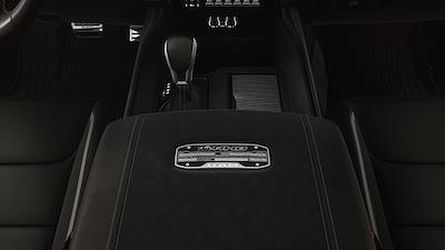 New 2026 Ram 1500 - photo 1