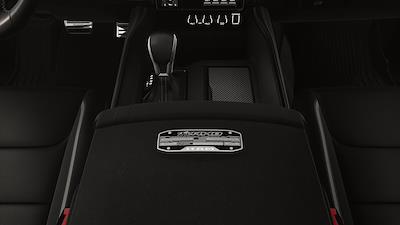 New 2026 Ram 1500 - photo 1