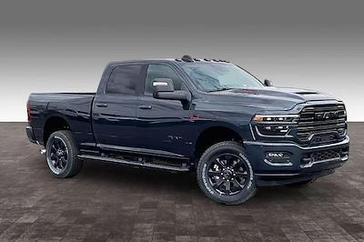 2026 Ram 2500 Crew Cab 4x4 Pickup for sale #64440 - photo 2