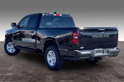 2026 Ram 1500 Quad Cab 4x2 Pickup for sale #64607 - photo 2