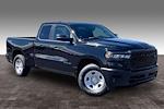 2026 Ram 1500 Quad Cab 4x2 Pickup for sale #64607 - photo 3