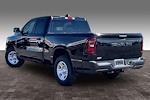 2026 Ram 1500 Quad Cab 4x2 Pickup for sale #64607 - photo 2