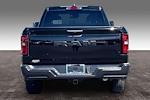 2026 Ram 1500 Quad Cab 4x2 Pickup for sale #64607 - photo 4