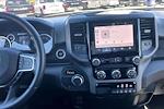2026 Ram 1500 Quad Cab 4x2 Pickup for sale #64607 - photo 7