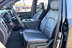 2026 Ram 1500 Quad Cab 4x2 Pickup for sale #64607 - photo 9