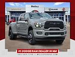 2026 Ram 3500 Mega Cab DRW 4x4 Pickup for sale #68086 - photo 1