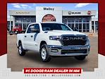 2025 Ram 1500 Crew Cab 4x4 Pickup for sale #58420 - photo 12