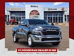 New 2025 Ram 1500 Tradesman Crew Cab 4x4 Pickup for sale #58421 - photo 12