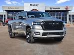 New 2026 Ram 1500 Laramie Crew Cab for sale #68053 - photo 14