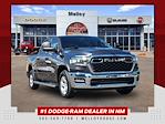 2025 Ram 1500 Crew Cab 4x4 Pickup for sale #58418 - photo 14