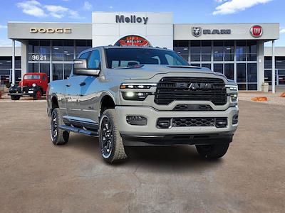 2026 Ram 2500 Crew Cab 4x4 Pickup for sale #68088 - photo 1