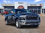 New 2026 Ram 1500 Big Horn Crew Cab for sale #68162 - photo 15
