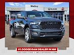 2025 Ram 1500 Crew Cab 4x4 Pickup for sale #58426 - photo 12