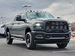 2026 Ram 2500 Crew Cab 4x4 Pickup for sale #68120 - photo 14