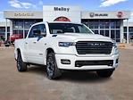 New 2026 Ram 1500 Laramie Crew Cab for sale #68126 - photo 15