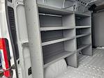 2023 Ram ProMaster 2500 High Roof FWD Upfitted Cargo Van for sale #39520 - photo 5