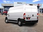 2023 Ram ProMaster 2500 High Roof FWD Empty Cargo Van for sale #39520 - photo 4