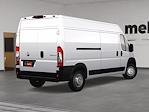 2023 Ram ProMaster 2500 High Roof FWD Empty Cargo Van for sale #39520 - photo 5