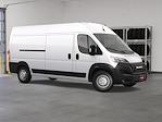 2023 Ram ProMaster 2500 High Roof FWD Empty Cargo Van for sale #39520 - photo 7