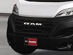 2023 Ram ProMaster 2500 High Roof FWD Empty Cargo Van for sale #39521 - photo 14