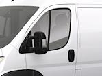 2023 Ram ProMaster 2500 High Roof FWD Empty Cargo Van for sale #39521 - photo 15