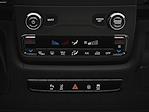 2023 Ram ProMaster 2500 High Roof FWD Empty Cargo Van for sale #39521 - photo 21