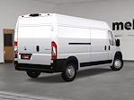 2023 Ram ProMaster 2500 High Roof FWD Empty Cargo Van for sale #39521 - photo 5