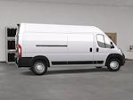 2023 Ram ProMaster 2500 High Roof FWD Empty Cargo Van for sale #39521 - photo 6