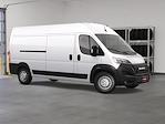 2023 Ram ProMaster 2500 High Roof FWD Empty Cargo Van for sale #39521 - photo 7